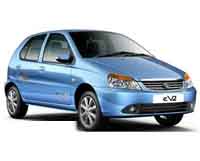 jmv travels, cab, travels, jhv tour, jhv varanasi, varanasi travels, varanasi cab, cab, travels, car, jmv travels