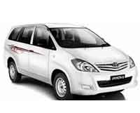 jmv travels, cab, travels, jhv tour, jhv varanasi, varanasi travels, varanasi cab, cab, travels, car, jmv travels