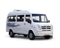 jmv travels, cab, travels, jhv tour, jhv varanasi, varanasi travels, varanasi cab, cab, travels, car, jmv travels